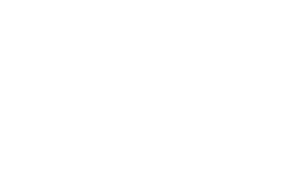 Eric Luc Maquet Logo