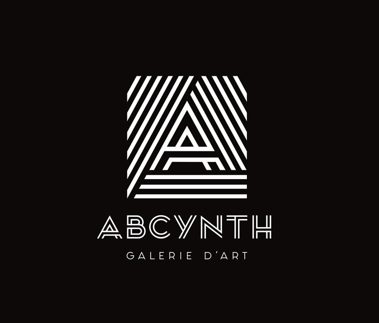 ABCYNTH Gallery - December 2018 - Lille